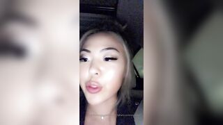 Xoxojoce (Babyjoce) OnlyFans Leaks joce.hsu Asian Chinese Girl 226