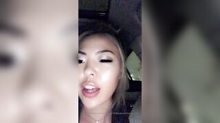 Xoxojoce (Babyjoce) OnlyFans Leaks joce.hsu Asian Chinese Girl 226