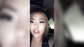 Xoxojoce (Babyjoce) OnlyFans Leaks joce.hsu Asian Chinese Girl 226