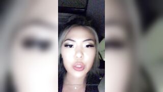 Xoxojoce (Babyjoce) OnlyFans Leaks joce.hsu Asian Chinese Girl 226