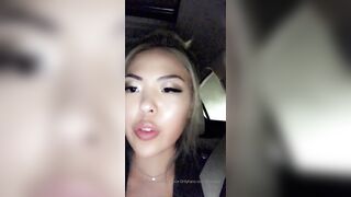 Xoxojoce (Babyjoce) OnlyFans Leaks joce.hsu Asian Chinese Girl 226