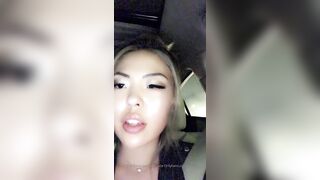 Xoxojoce (Babyjoce) OnlyFans Leaks joce.hsu Asian Chinese Girl 226