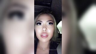 Xoxojoce (Babyjoce) OnlyFans Leaks joce.hsu Asian Chinese Girl 226