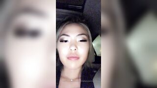 Xoxojoce (Babyjoce) OnlyFans Leaks joce.hsu Asian Chinese Girl 226