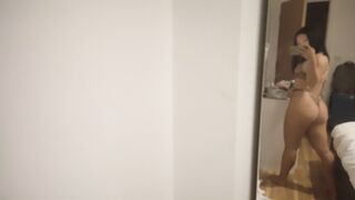 Yoyowooh (YoYo) OnlyFans Leaks Philippines Asian Real Natural Body 199