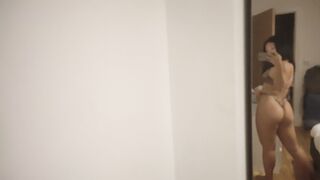 Yoyowooh (YoYo) OnlyFans Leaks Philippines Asian Real Natural Body 199