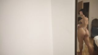 Yoyowooh (YoYo) OnlyFans Leaks Philippines Asian Real Natural Body 199