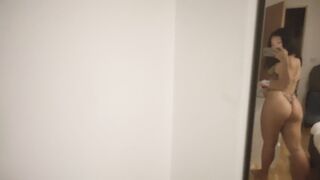 Yoyowooh (YoYo) OnlyFans Leaks Philippines Asian Real Natural Body 199