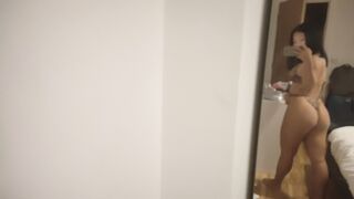 Yoyowooh (YoYo) OnlyFans Leaks Philippines Asian Real Natural Body 199