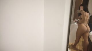 Yoyowooh (YoYo) OnlyFans Leaks Philippines Asian Real Natural Body 199