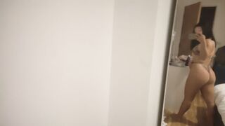 Yoyowooh (YoYo) OnlyFans Leaks Philippines Asian Real Natural Body 199