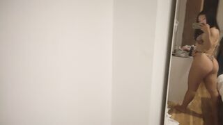 Yoyowooh (YoYo) OnlyFans Leaks Philippines Asian Real Natural Body 199