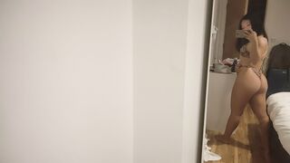 Yoyowooh (YoYo) OnlyFans Leaks Philippines Asian Real Natural Body 199