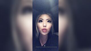 Xoxojoce (Babyjoce) OnlyFans Leaks joce.hsu Asian Chinese Girl 84