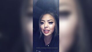 Xoxojoce (Babyjoce) OnlyFans Leaks joce.hsu Asian Chinese Girl 84