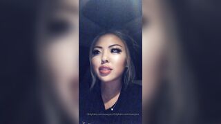 Xoxojoce (Babyjoce) OnlyFans Leaks joce.hsu Asian Chinese Girl 84