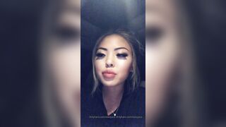 Xoxojoce (Babyjoce) OnlyFans Leaks joce.hsu Asian Chinese Girl 84