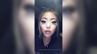 Xoxojoce (Babyjoce) OnlyFans Leaks joce.hsu Asian Chinese Girl 212