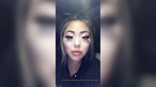 Xoxojoce (Babyjoce) OnlyFans Leaks joce.hsu Asian Chinese Girl 212
