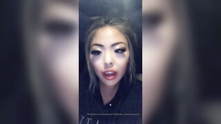 Xoxojoce (Babyjoce) OnlyFans Leaks joce.hsu Asian Chinese Girl 212