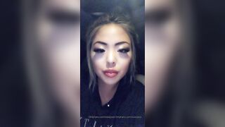 Xoxojoce (Babyjoce) OnlyFans Leaks joce.hsu Asian Chinese Girl 212