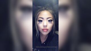 Xoxojoce (Babyjoce) OnlyFans Leaks joce.hsu Asian Chinese Girl 212