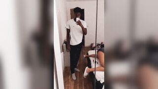 Yoyowooh (YoYo) OnlyFans Leaks Philippines Asian Real Natural Body 185