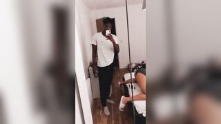 Yoyowooh (YoYo) OnlyFans Leaks Philippines Asian Real Natural Body 185