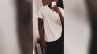 Yoyowooh (YoYo) OnlyFans Leaks Philippines Asian Real Natural Body 185