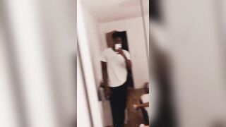 Yoyowooh (YoYo) OnlyFans Leaks Philippines Asian Real Natural Body 185