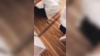 Yoyowooh (YoYo) OnlyFans Leaks Philippines Asian Real Natural Body 185