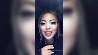 Xoxojoce (Babyjoce) OnlyFans Leaks joce.hsu Asian Chinese Girl 138