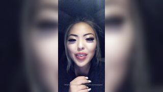 Xoxojoce (Babyjoce) OnlyFans Leaks joce.hsu Asian Chinese Girl 138