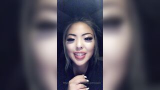 Xoxojoce (Babyjoce) OnlyFans Leaks joce.hsu Asian Chinese Girl 138