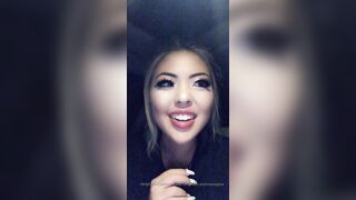 Xoxojoce (Babyjoce) OnlyFans Leaks joce.hsu Asian Chinese Girl 138