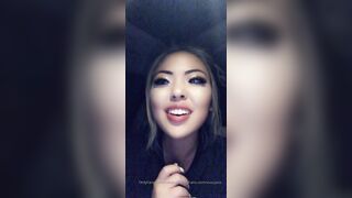 Xoxojoce (Babyjoce) OnlyFans Leaks joce.hsu Asian Chinese Girl 138