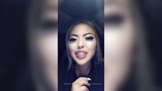 Xoxojoce (Babyjoce) OnlyFans Leaks joce.hsu Asian Chinese Girl 138