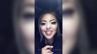 Xoxojoce (Babyjoce) OnlyFans Leaks joce.hsu Asian Chinese Girl 138