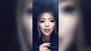 Xoxojoce (Babyjoce) OnlyFans Leaks joce.hsu Asian Chinese Girl 138