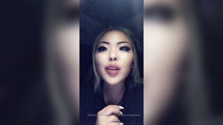 Xoxojoce (Babyjoce) OnlyFans Leaks joce.hsu Asian Chinese Girl 138