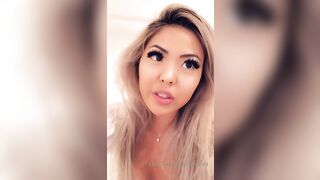 Xoxojoce (Babyjoce) OnlyFans Leaks joce.hsu Asian Chinese Girl 48