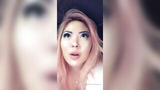 Xoxojoce (Babyjoce) OnlyFans Leaks joce.hsu Asian Chinese Girl 61