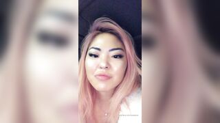 Xoxojoce (Babyjoce) OnlyFans Leaks joce.hsu Asian Chinese Girl 61