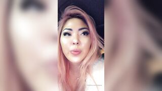 Xoxojoce (Babyjoce) OnlyFans Leaks joce.hsu Asian Chinese Girl 223