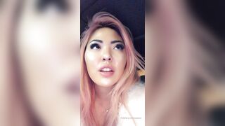 Xoxojoce (Babyjoce) OnlyFans Leaks joce.hsu Asian Chinese Girl 223
