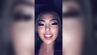 Xoxojoce (Babyjoce) OnlyFans Leaks joce.hsu Asian Chinese Girl 151