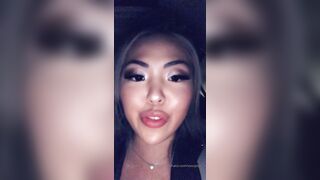 Xoxojoce (Babyjoce) OnlyFans Leaks joce.hsu Asian Chinese Girl 151