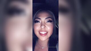 Xoxojoce (Babyjoce) OnlyFans Leaks joce.hsu Asian Chinese Girl 151