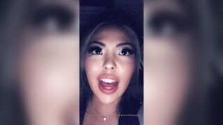 Xoxojoce (Babyjoce) OnlyFans Leaks joce.hsu Asian Chinese Girl 151