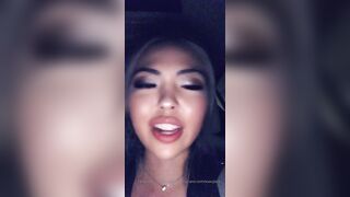 Xoxojoce (Babyjoce) OnlyFans Leaks joce.hsu Asian Chinese Girl 151